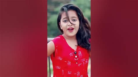 Image result for BBB Bbbbbbbbbbbbbbbbbbbbb