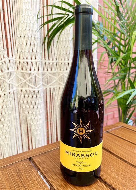 Boozey Bevs - The 443 Social Club & Lounge