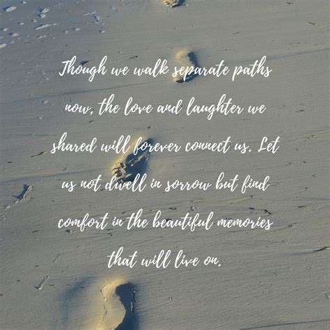 Image result for Funeral Scriptures