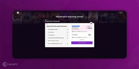 Activate ZEE5 On Smart TV: Android TV, Apple TV, Amazon Fire TV Stick ...