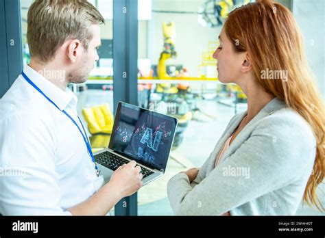 Robots AI Development 的图像结果