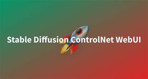 Image result for Stable Diffusion Tools