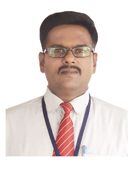 SWAYAM-NPTEL LocalChapter