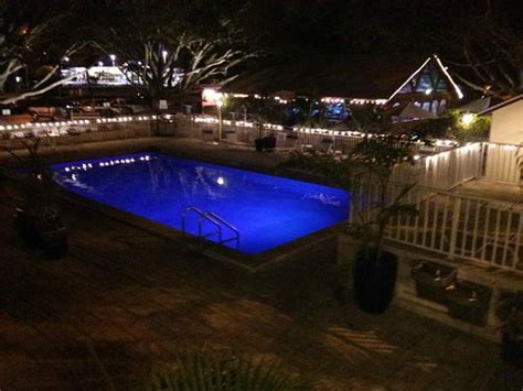 DAYS INN BY WYNDHAM FORT MYERS SPRINGS RESORT - Resort Reviews, Photos ...