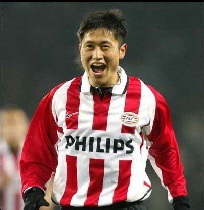 요청) psv 미니 페이스온! - EA FC 온라인 - 에펨코리아