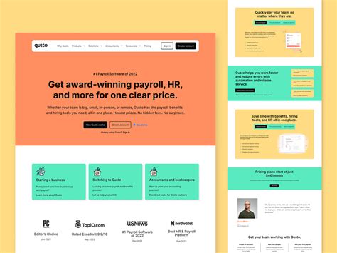 Image result for Payroll Management System Theme