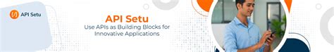 API Setu | | Digital India Corporation