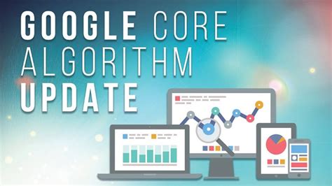 Image result for Core Algorithm Update