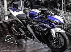 Yamaha R25 Wallpapers by Yamaha R25 Wallpapers Wallpaper Cave Yamaha R25 Wallpapers