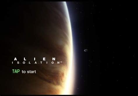 Image result for Alien Isolation UI