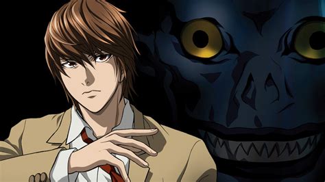 Image result for Death Note Game