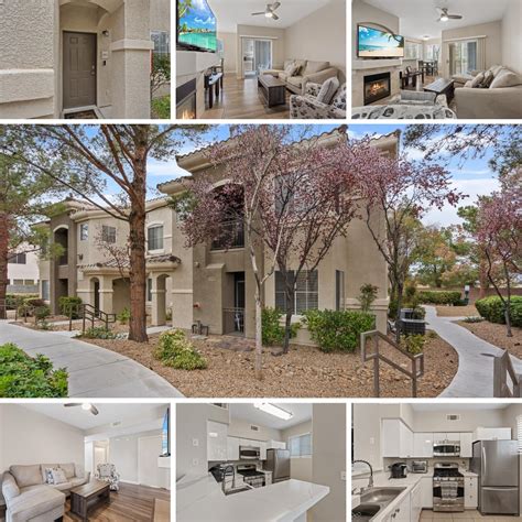 9050 W Warm Springs Rd #1093, Las Vegas, NV 89148