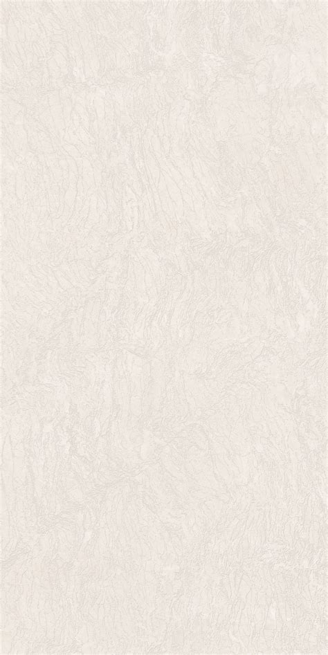 Venice Laguna Cream Marble Tiles for Wall and Floor | Simpolo Tiles & Bathware