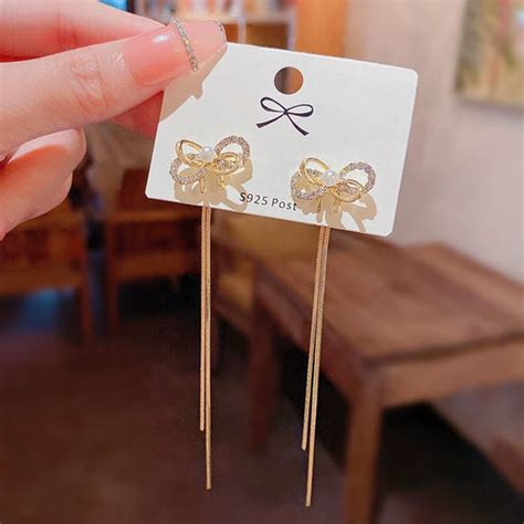 Jewelery Wholesalers in India – Jewellery Wholesalers in India