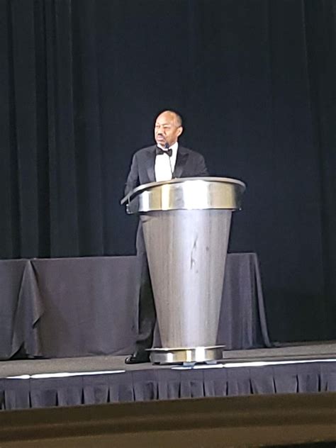 Sheppard Mullin Richter & Hampton LLP on LinkedIn: #halloffame # ...