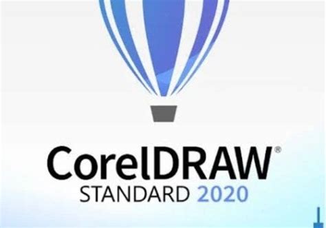 Image result for CorelDRAW 2020 Activation Code