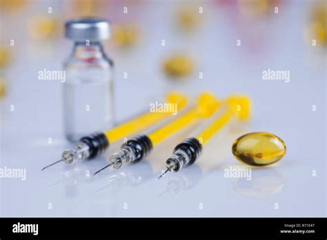 Tablets Pills 的图像结果