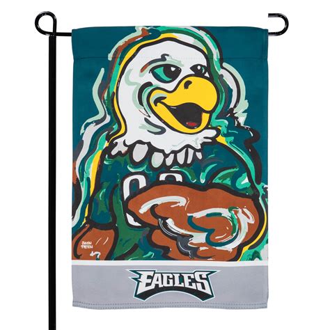 Philadelphia Eagles Womens Gear in Philadelphia Eagles Team Shop ...