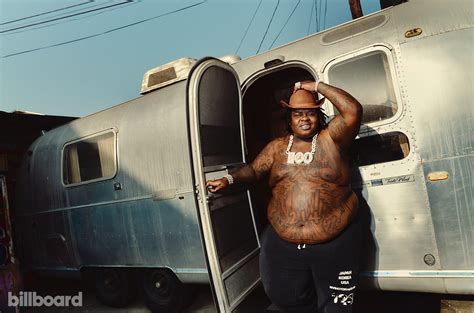 Kendrick Lamar & SZA’s ‘Luther’ No. 1 on Hot 100 for Eighth Week