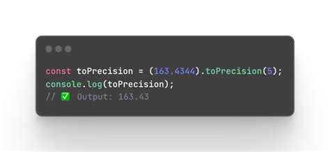 Image result for JavaScript Number Constructor