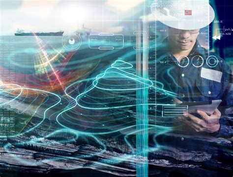 Image result for Subsurface Event