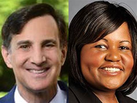 JustUs Dialogue Series emphasizes taking small steps to make big ...
