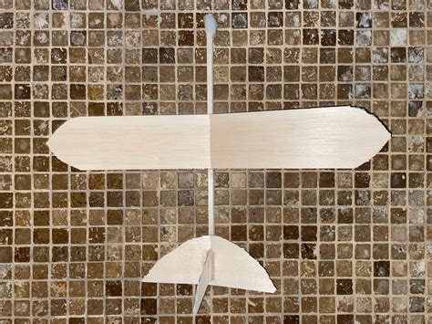 Glider Project Design 的图像结果