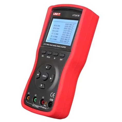 Image result for Analog Phase Angle Meter