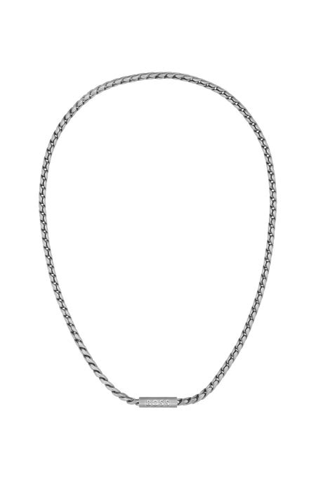 Exclusive Men's Chains | HUGO BOSS