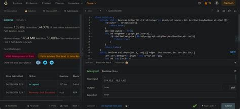 Image result for Coding Challenge 71 Review