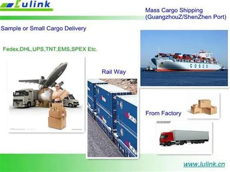 Image result for 50 Pair Telephone Cable Color Code