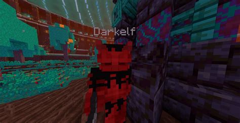 Image result for Minecraft Nether Boss