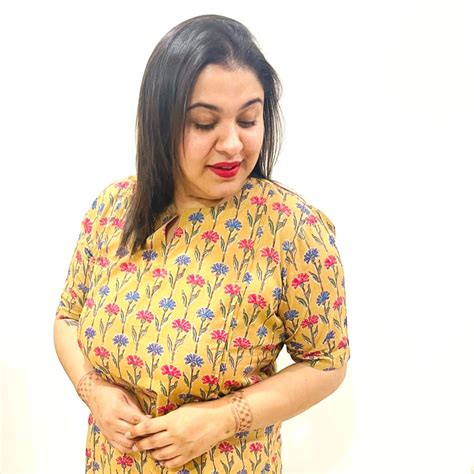 Kawai Cotton Top – Doonemporium