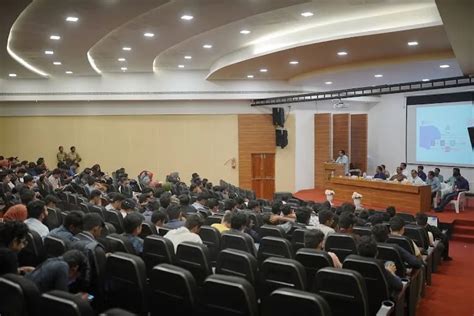 EMEA College of Arts and Science Kondotty Malappuram Campus: Photos ...