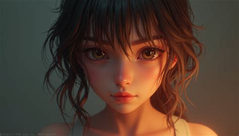 Bing Ai 繪圖 的图像结果