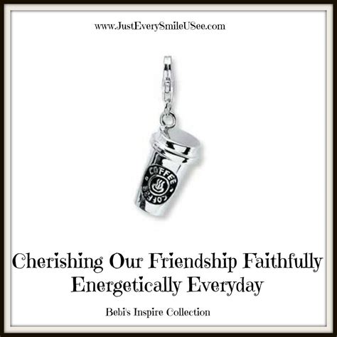 Qnty 1 COFFEE Prophetic Acronym Charms Zinc Alloy-lead & - Etsy Singapore