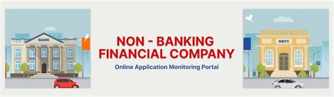 NBFC Online