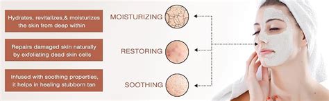 NUTRIGLOW Bleach Combo Pack Of 3 – Gold Kesar Bleach Cream (43 Gm ...