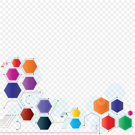 Pngtree Background Pattern Technology 的图像结果