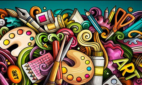 Graphic Designing Course । Best Graphic Designing Institute in Delhi