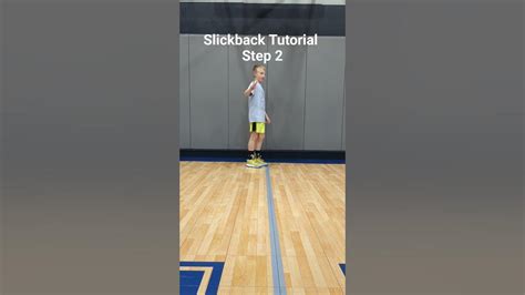 Image result for Slickback Tutorial