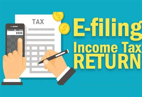 ITR filing: Dec 31 last date for filing returns, here's all you need to ...