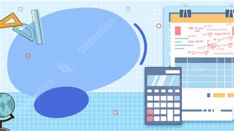 Image result for Business Math Ppt Background
