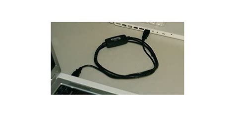 Image result for Plugable Software