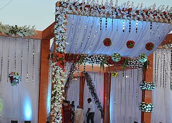 3 Best Wedding Planners in Bhavnagar, GJ - ThreeBestRated