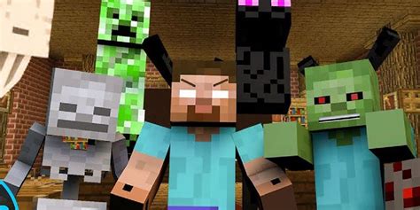 Image result for Minecraft Java Beginer Tips