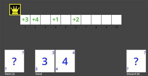 Num Num Num Dance Challenge 的图像结果