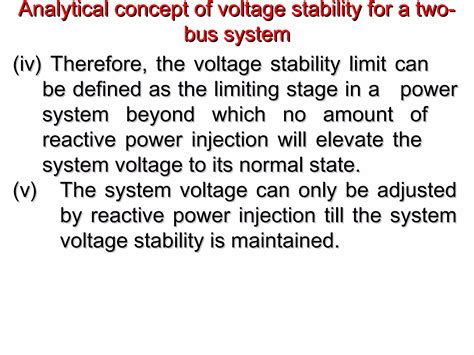 Image result for Voltage Control Reactive Power Support