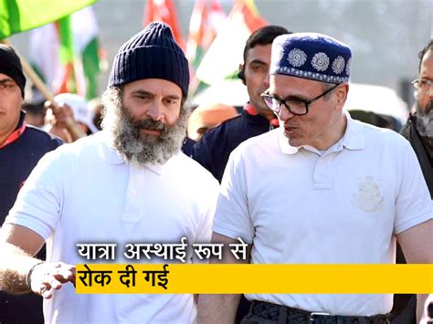 Children Must Be Taught The Difference Between Good And Bad Touch ...