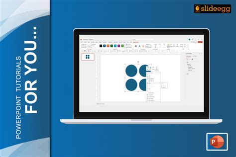 Image result for Edit Objects On PowerPoint